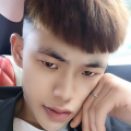 傲战