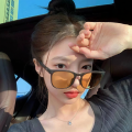 我也恨我自己