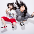 NIO、SWED、Aryue郑越