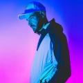 TNT、todd terry