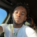 YungManny、Chief Keef