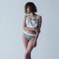 JiLL、Kj、YALLA FAMILY - Make The Road