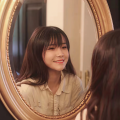 江寻千