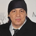 Tommy James