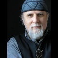 Moni Ovadia、Raiz、Enrico Fink、Italian Klezmer Kapelye