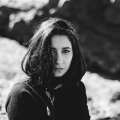 Wafia