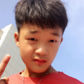 MC雷鑫 - 别的小朋友都回家了