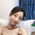 彭建铭、小小 - 她心知我心