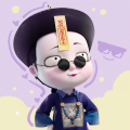 不良人