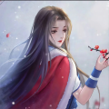 美霖海