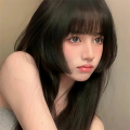 马立奥