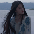 张予戈