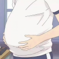 回的