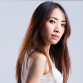 曾玉衔