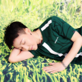 闹闹