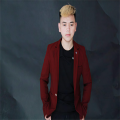 DJ - 不找了找不到了 (DJ石小佑版)