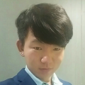 张思翰