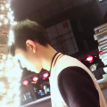 散纪