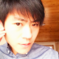 陆遥