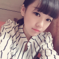 孟孟