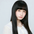 会沢紗弥、小山百代、初等教育ロイヤル