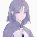 曾兮
