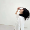辛玮、孔德威吖