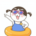 赵逸、北方、南泽