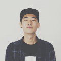 8Dro、BUMZU
