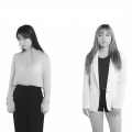 Bud、버드
