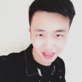 唐湉
