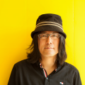 石田昭一