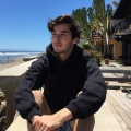 Jasper Harris、Bryant Myers、Foreign Teck、Darell、Bryan Robert Rohena Pérez、Bryan Garcia Quiñones、Michael Hernandez、Brray、Osvaldo Elías Castro Hernádez、Alex Goldblatt、Patricio Pigliapoco、Frank Polonia
