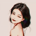 长一兮