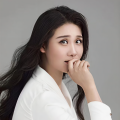 王梦君