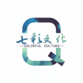 七彩文化
