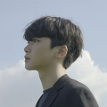 윤한솔、Saevom