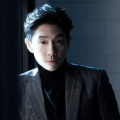 บอย พีซเมคเกอร์