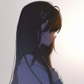落小米