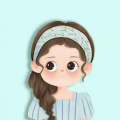 冰棒妈妈