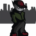 Nzbz
