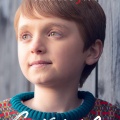 Cormac