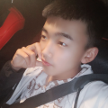胡傲