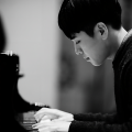 해이준