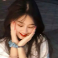 姜梨L