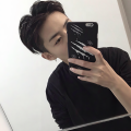 王耀