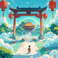 超级宝贝