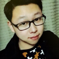 张桐嘉