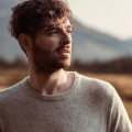 Florian Christl、Antonio Vivaldi