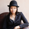You The Rock、Eliana